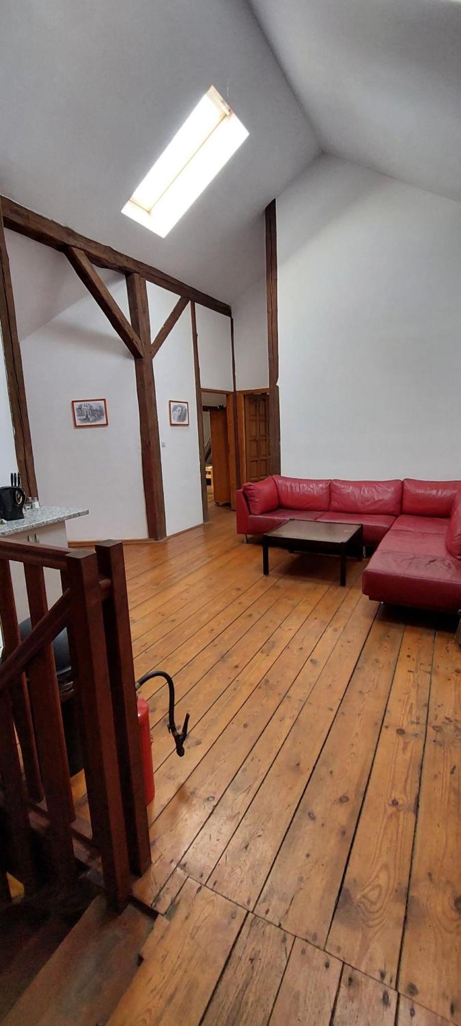 Dom Na Mazurach Pilec Bed & Breakfast Bagian luar foto