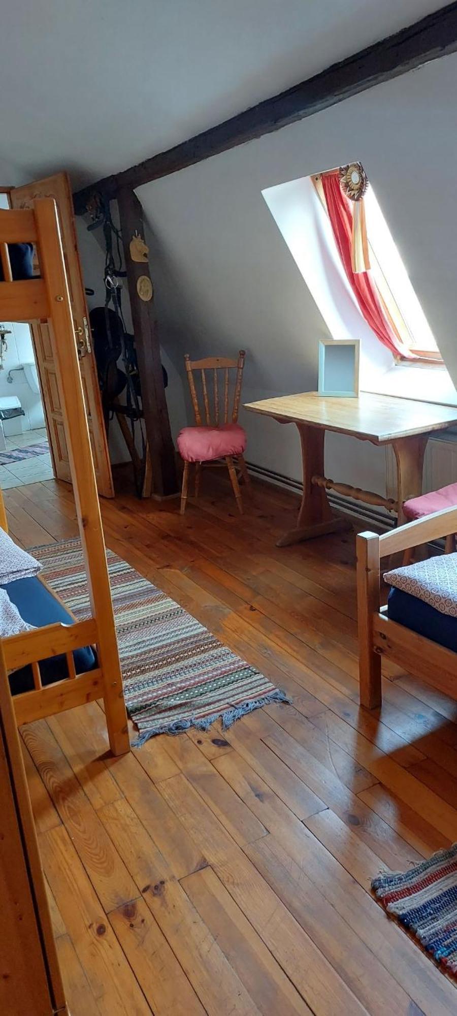 Dom Na Mazurach Pilec Bed & Breakfast Bagian luar foto